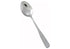 Flatware Lisa, 18/0 Heavyweight, 1 doz by Winco
