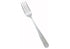 Flatware Lisa, 18/0 Heavyweight, 1 doz by Winco