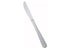 Flatware Lisa, 18/0 Heavyweight, 1 doz by Winco
