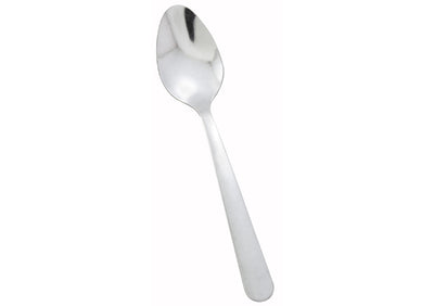 Flatware Windsor, 18/0 Heavyweight, 1 doz by Winco