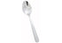 Flatware Windsor, 18/0 Heavyweight, 1 doz by Winco