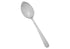 Flatware Windsor, 18/0 Heavyweight, 1 doz by Winco