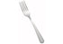 Flatware Windsor, 18/0 Heavyweight, 1 doz by Winco