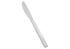 Flatware Windsor, 18/0 Heavyweight, 1 doz by Winco