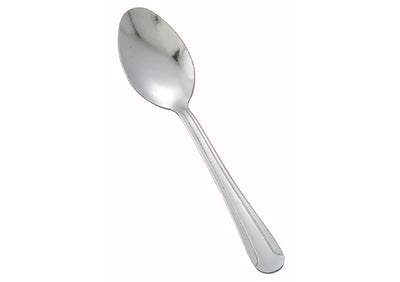 Flatware Dominion, 18/0 Heavyweight, 1 doz by Winco