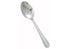 Flatware Dominion, 18/0 Heavyweight, 1 doz by Winco