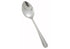 Flatware Dominion, 18/0 Heavyweight, 1 doz by Winco