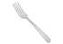 Flatware Dominion, 18/0 Heavyweight, 1 doz by Winco