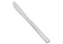 Flatware Dominion, 18/0 Heavyweight, 1 doz by Winco