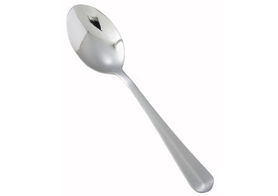 Flatware Lafayette, 18/0 Heavyweight, 1 doz by Winco
