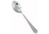 Flatware Lafayette, 18/0 Heavyweight, 1 doz by Winco