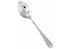 Flatware Lafayette, 18/0 Heavyweight, 1 doz by Winco