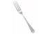 Flatware Lafayette, 18/0 Heavyweight, 1 doz by Winco