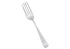 Flatware Lafayette, 18/0 Heavyweight, 1 doz by Winco