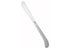 Flatware Lafayette, 18/0 Heavyweight, 1 doz by Winco