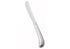 Flatware Lafayette, 18/0 Heavyweight, 1 doz by Winco