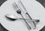 Flatware Lafayette, 18/0 Heavyweight, 1 doz by Winco