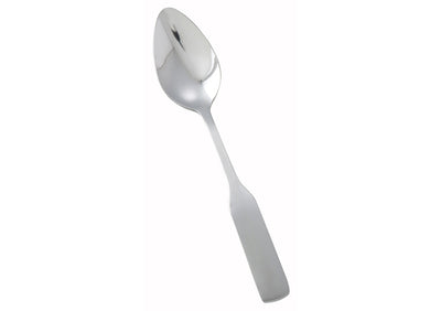 Flatware Winston, 18/0 Heavyweight, 1 doz by Winco
