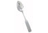 Flatware Winston, 18/0 Heavyweight, 1 doz by Winco
