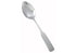 Flatware Winston, 18/0 Heavyweight, 1 doz by Winco