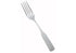 Flatware Winston, 18/0 Heavyweight, 1 doz by Winco