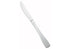 Flatware Winston, 18/0 Heavyweight, 1 doz by Winco