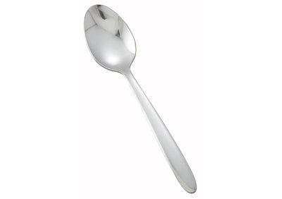 Flatware Flute, 18/0 Heavyweight, 1 doz by Winco