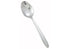 Flatware Flute, 18/0 Heavyweight, 1 doz by Winco