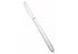 Flatware Flute, 18/0 Heavyweight, 1 doz by Winco