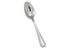 Flatware Continental, Spoon & Fork, 18/0 Extra Heavyweight, 1 doz by Winco