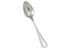 Flatware Continental, Spoon & Fork, 18/0 Extra Heavyweight, 1 doz by Winco