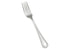 Flatware Continental, Spoon & Fork, 18/0 Extra Heavyweight, 1 doz by Winco