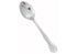 Flatware Elegance Mirror, 18/0 Heavyweight, 1 doz by Winco