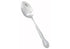 Flatware Elegance Mirror, 18/0 Heavyweight, 1 doz by Winco