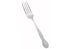 Flatware Elegance Mirror, 18/0 Heavyweight, 1 doz by Winco