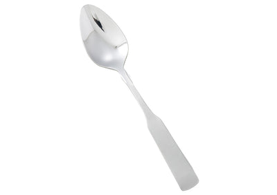 Flatware Houston, 18/0 Heavyweight, 1 doz by Winco
