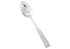 Flatware Houston, 18/0 Heavyweight, 1 doz by Winco