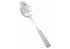 Flatware Houston, 18/0 Heavyweight, 1 doz by Winco