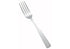 Flatware Houston, 18/0 Heavyweight, 1 doz by Winco