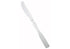 Flatware Houston, 18/0 Heavyweight, 1 doz by Winco