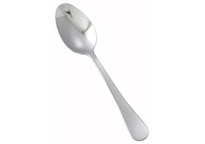 Flatware Elite, 18/0 Heavyweight, 1 doz by Winco