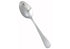 Flatware Elite, 18/0 Heavyweight, 1 doz by Winco