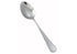 Flatware Elite, 18/0 Heavyweight, 1 doz by Winco