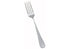 Flatware Elite, 18/0 Heavyweight, 1 doz by Winco