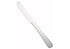 Flatware Elite, 18/0 Heavyweight, 1 doz by Winco