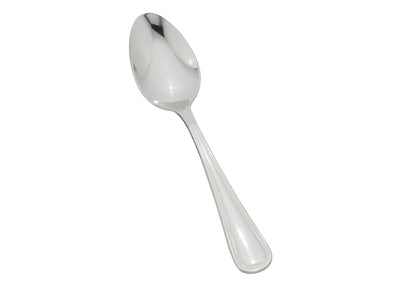 Flatware Shangarila, Knife & Spoon & Fork, 18/8 Extra Heavyweight, 1 doz by Winco
