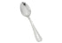 Flatware Shangarila, Knife & Spoon & Fork, 18/8 Extra Heavyweight, 1 doz by Winco