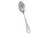 Flatware Shangarila, Knife & Spoon & Fork, 18/8 Extra Heavyweight, 1 doz by Winco