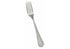 Flatware Shangarila, Knife & Spoon & Fork, 18/8 Extra Heavyweight, 1 doz by Winco