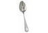 Flatware Shangarila, Knife & Spoon & Fork, 18/8 Extra Heavyweight, 1 doz by Winco